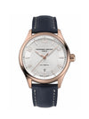 CLASSICS RUNABOUT AUTOMATIC Men&#39;s Watch