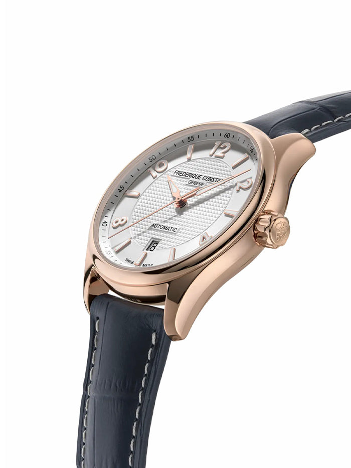 CLASSICS RUNABOUT AUTOMATIC Men's Watch