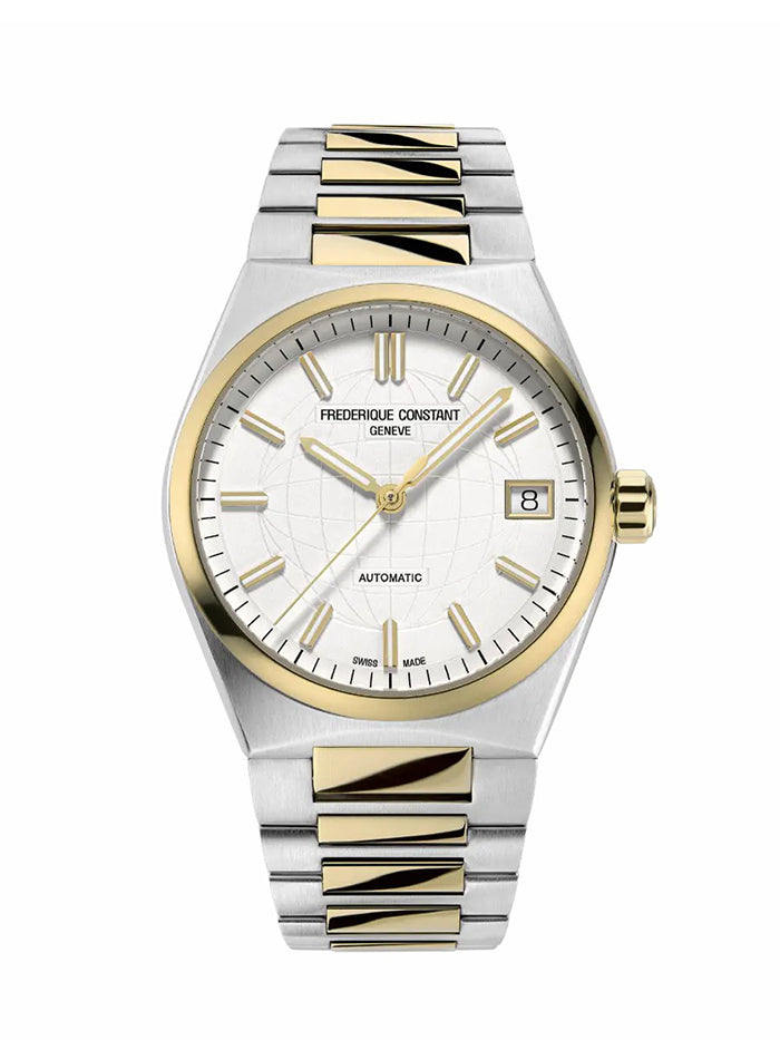 HIGHLIFE LADIES AUTOMATIC Watch