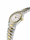 HIGHLIFE LADIES AUTOMATIC Watch