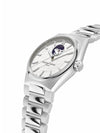 HIGHLIFE HEART BEAT AUTOMATIC Men&#39;s Watch