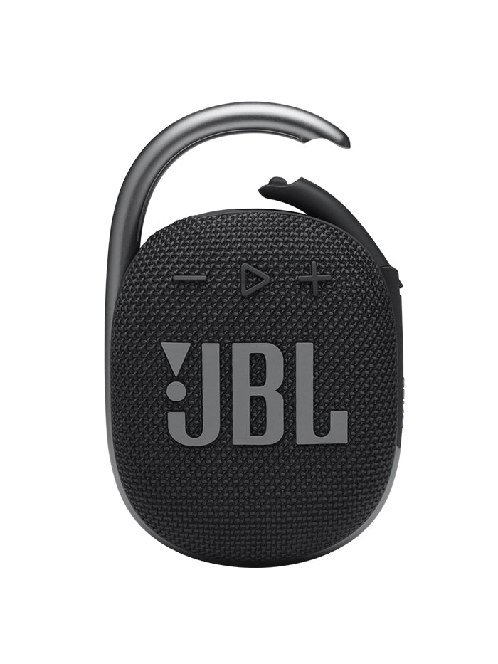 JBL Clip 4