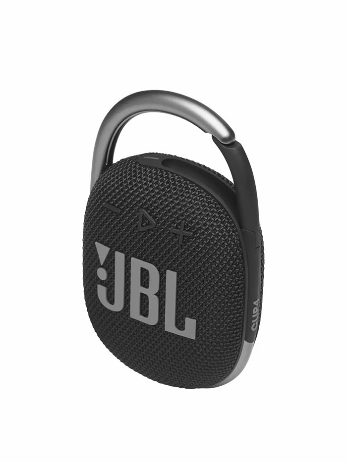 JBL Clip 4
