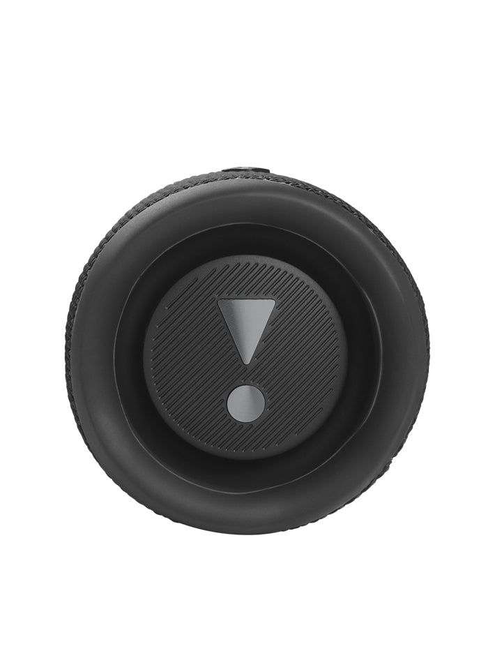 JBL Flip 6