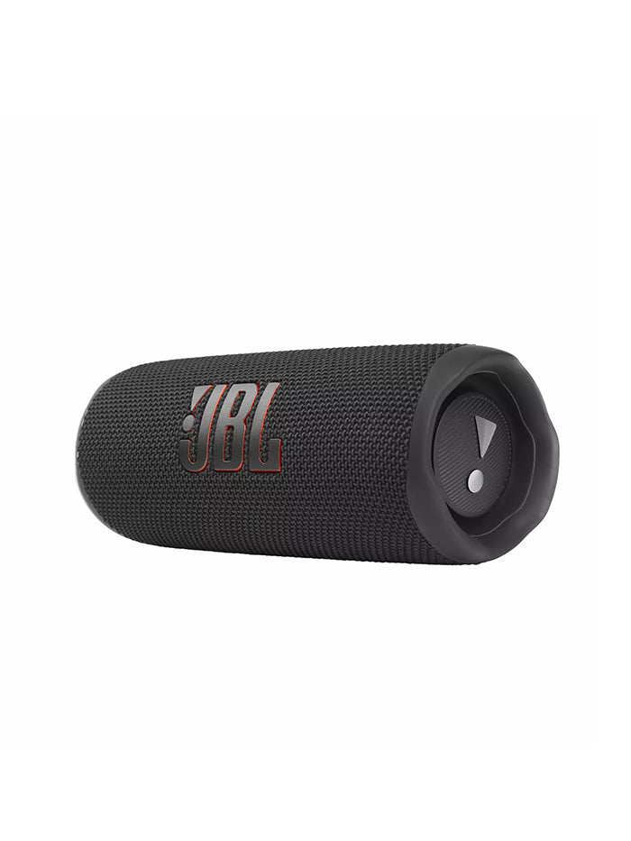 JBL Flip 6