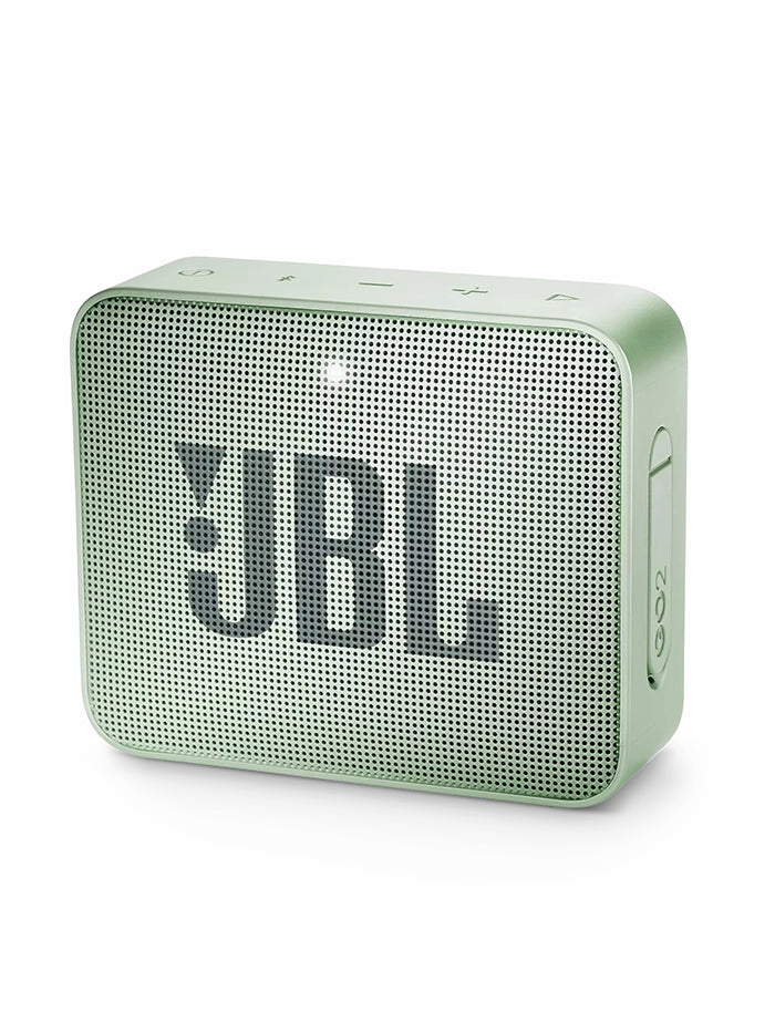 JBL Go 2