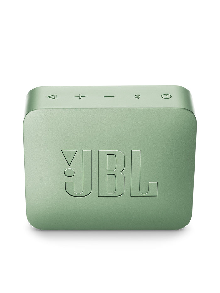 JBL Go 2
