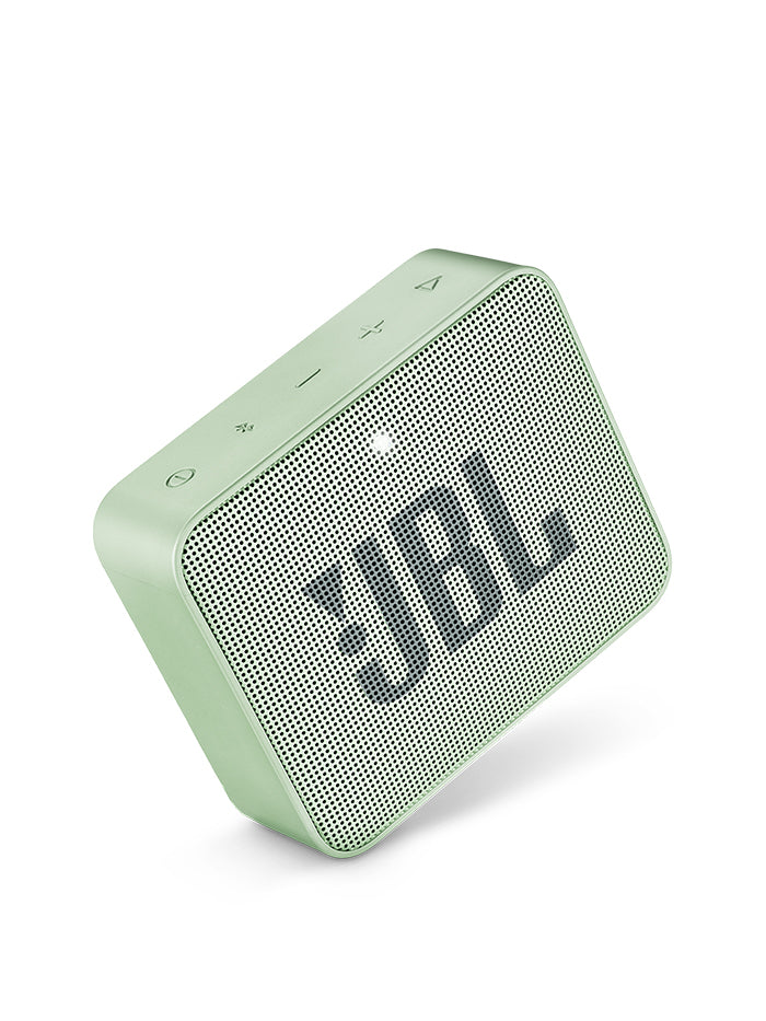 JBL Go 2