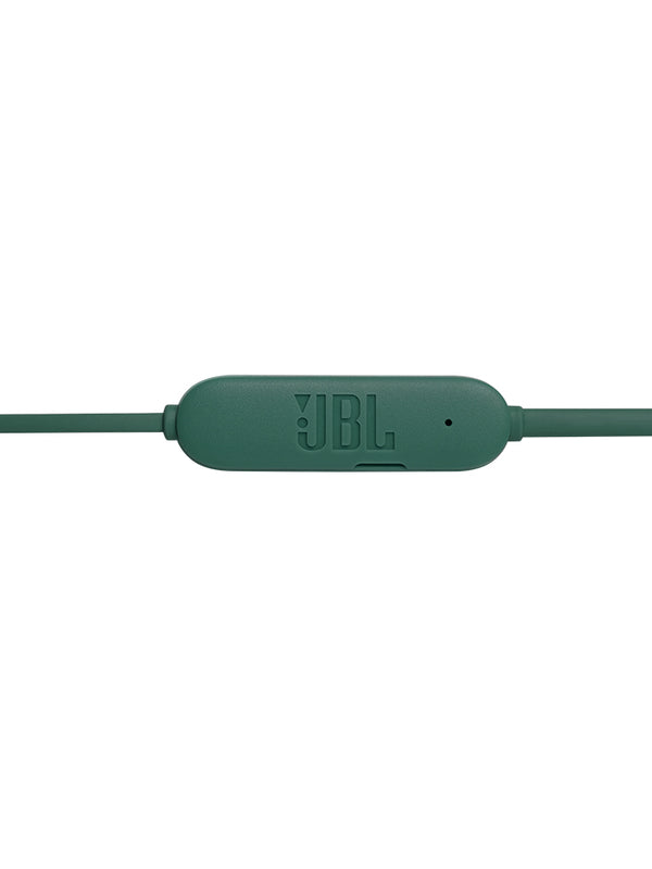 JBL Tune 215BT - FineBrandz