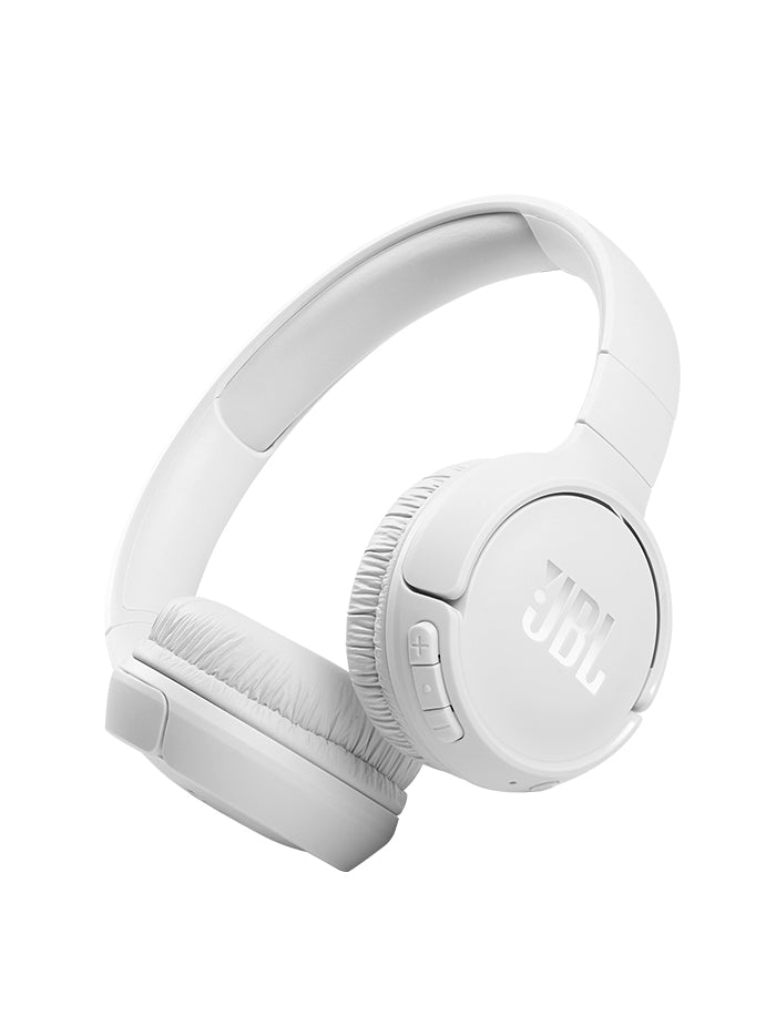 JBL Tune 510BT
