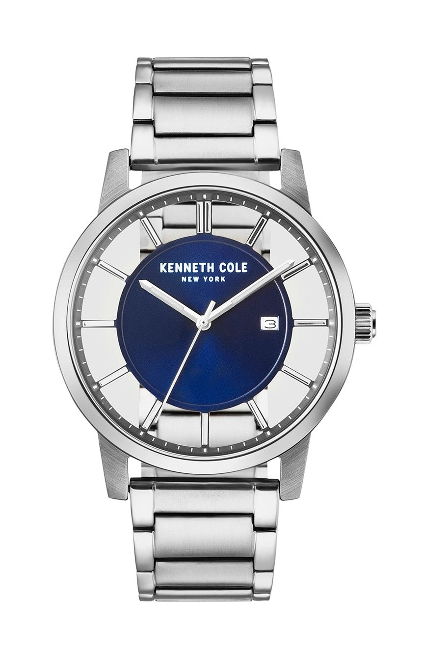 Kenneth Cole Men's Watch
