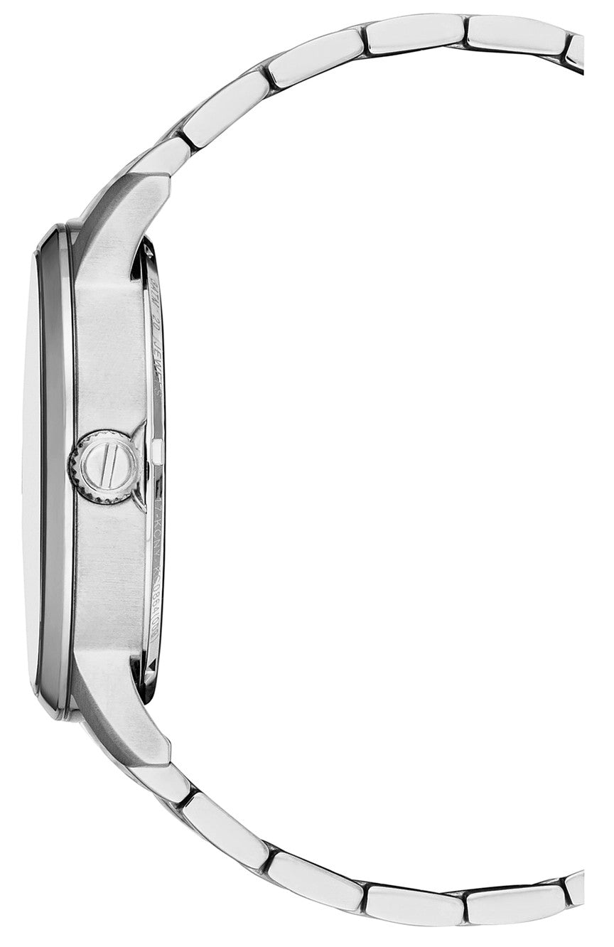 Kenneth Cole Men&#39;s Watch