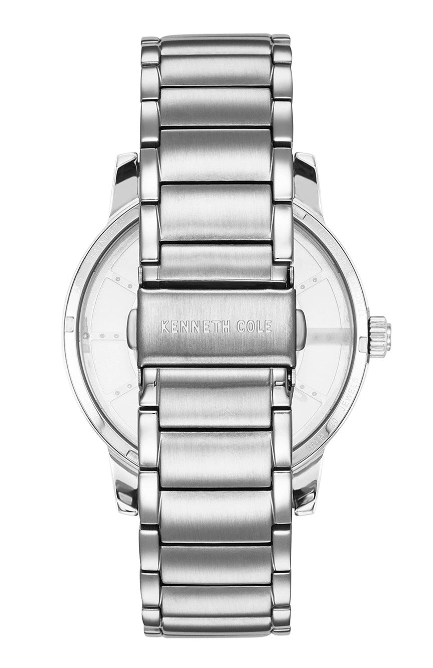 Kenneth Cole Men's Watch