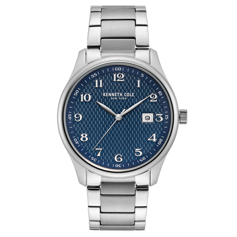 Kenneth Cole Men's Watch