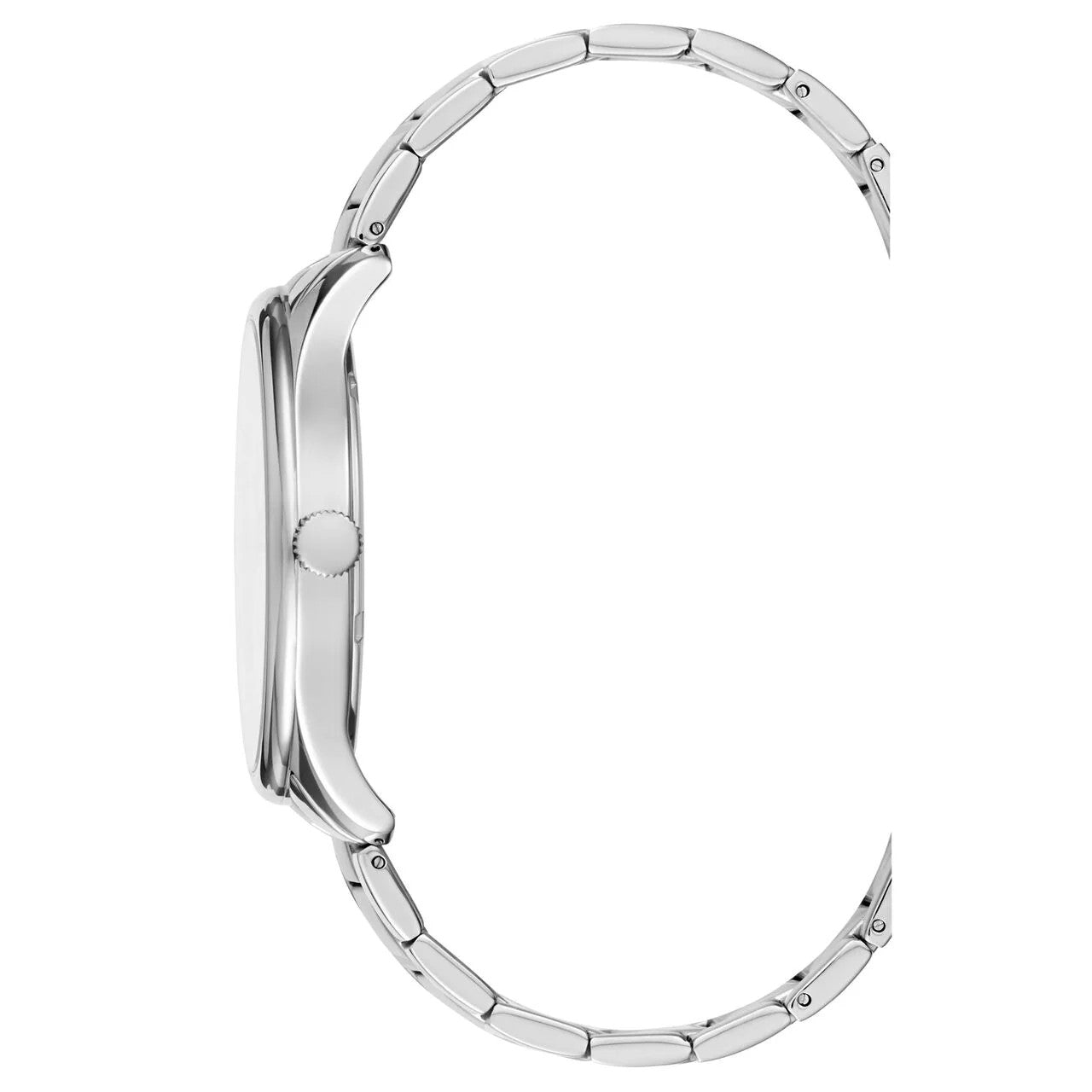 Kenneth Cole Men's Watch