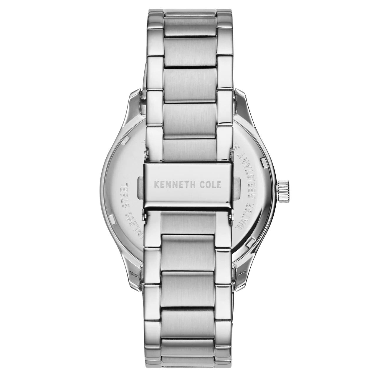 Kenneth Cole Men&#39;s Watch