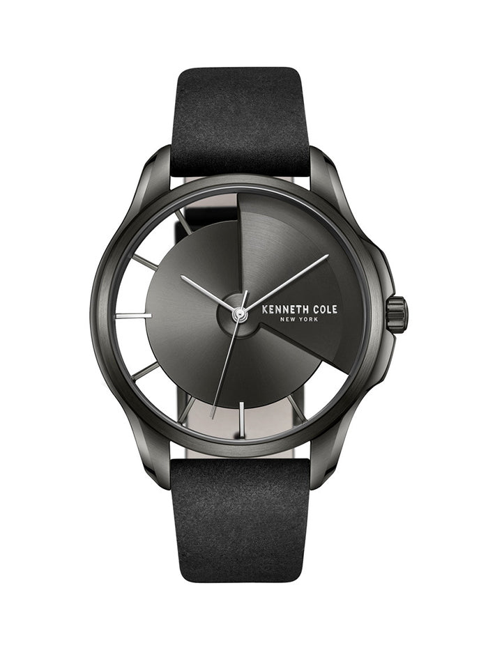 Kenneth Cole Men's Watch