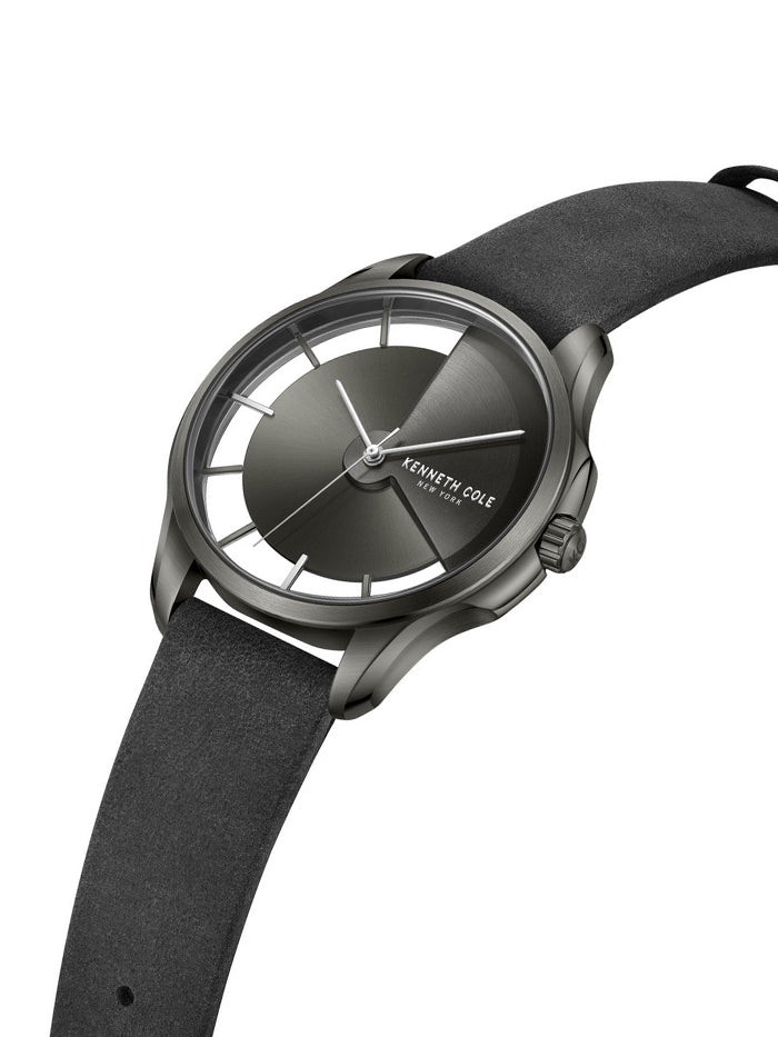 Kenneth Cole Men's Watch