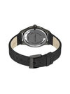 Kenneth Cole Men&#39;s Watch