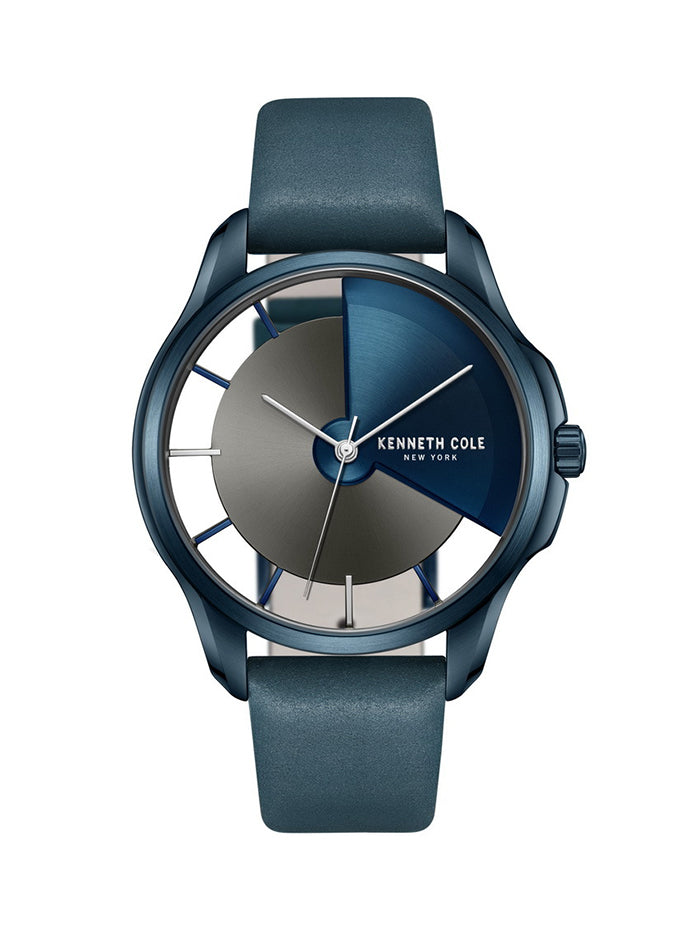 Kenneth Cole Men's Watch