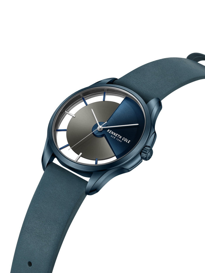 Kenneth Cole Men's Watch