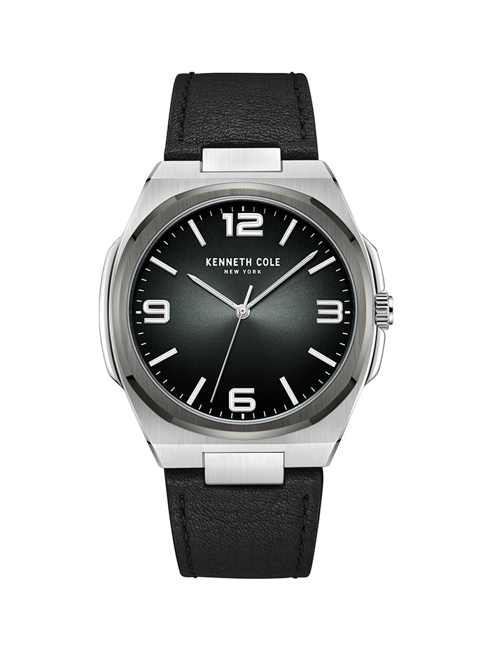 Kenneth Cole Men's Watch