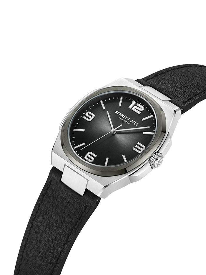Kenneth Cole Men's Watch