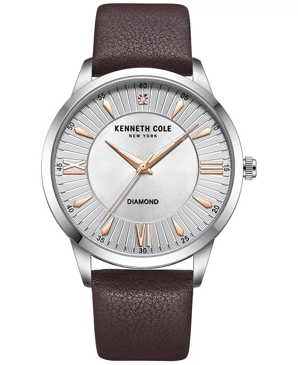Kenneth Cole Men's Watch