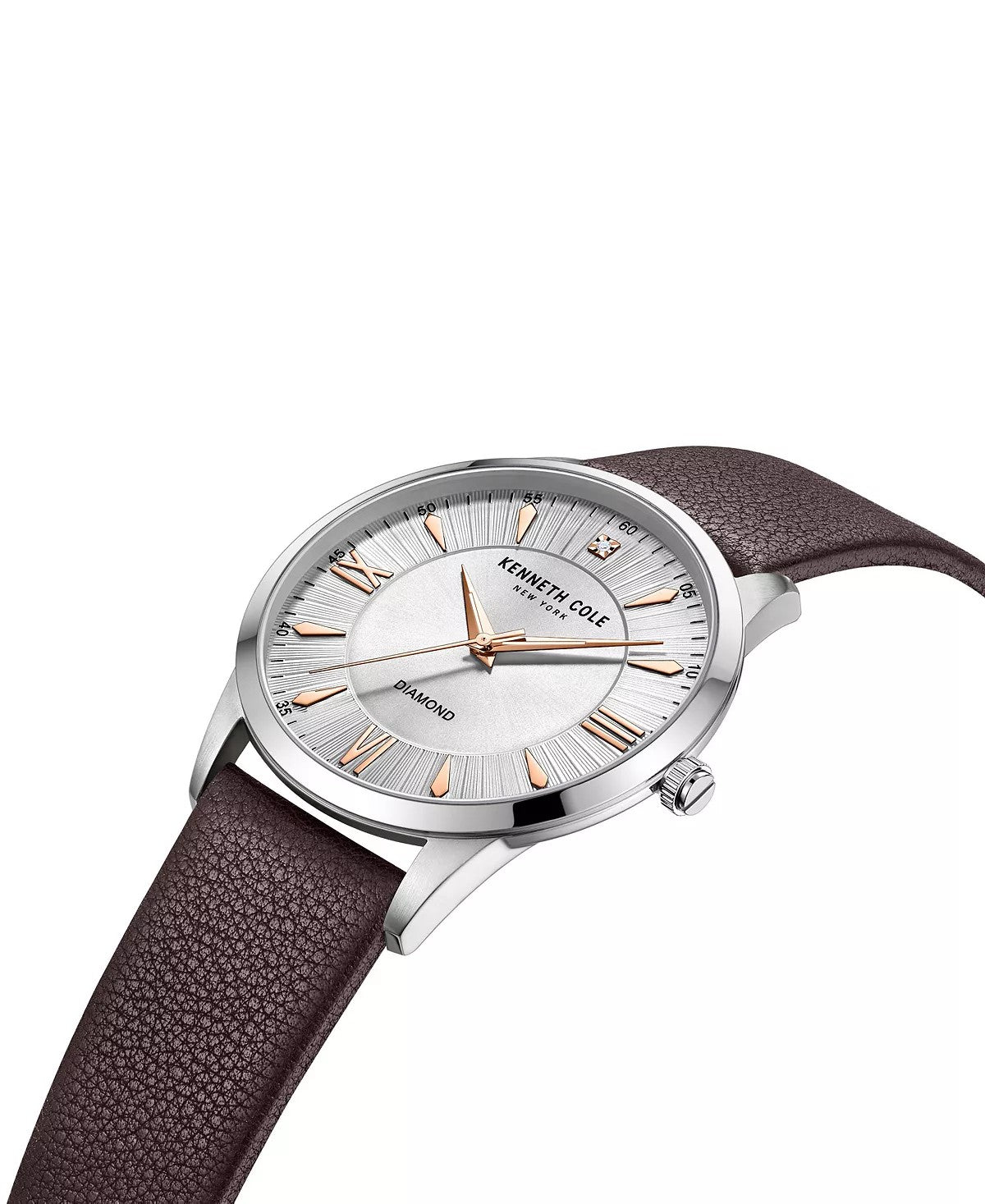 Kenneth Cole Men's Watch