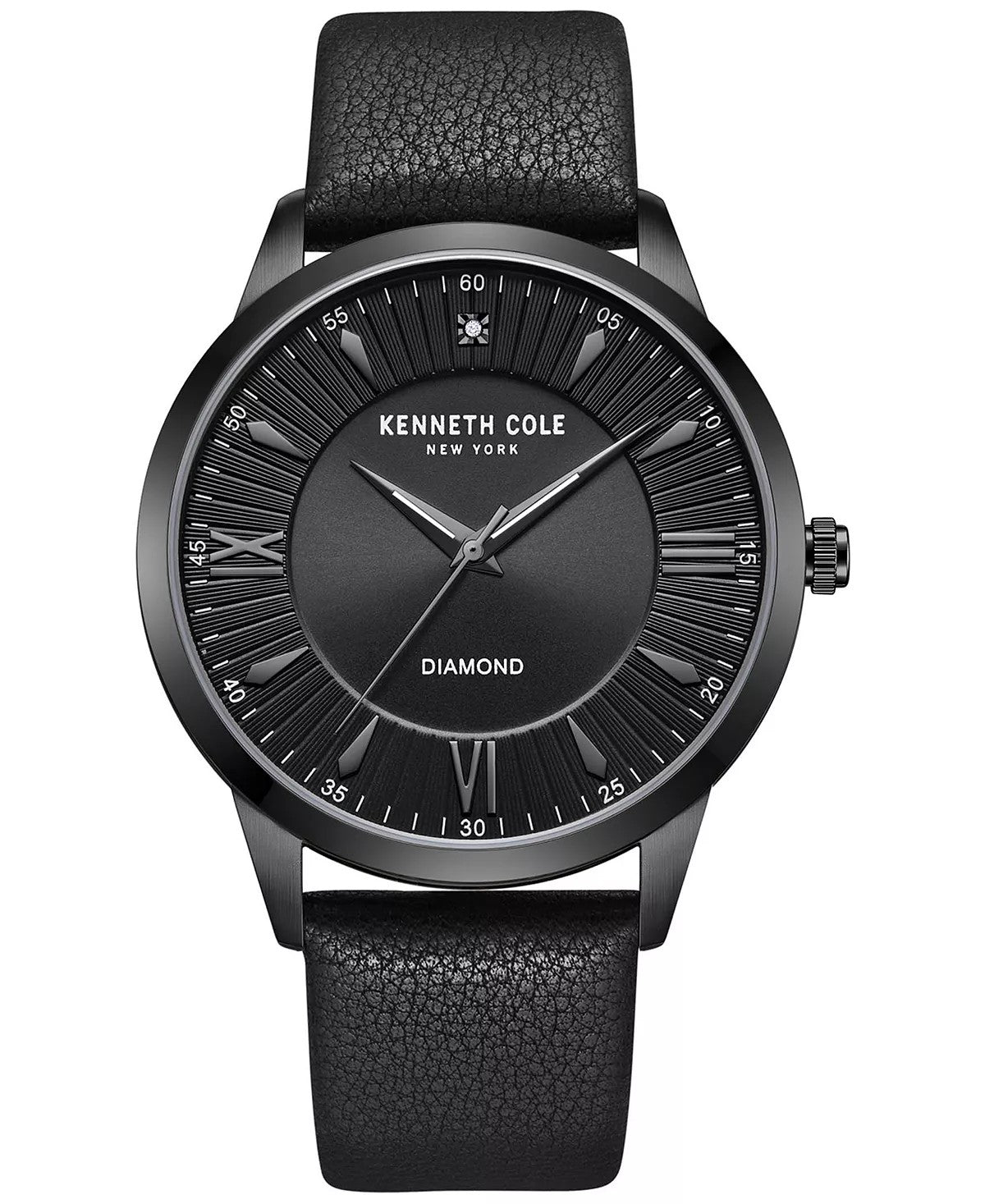 Kenneth Cole Men's Watch