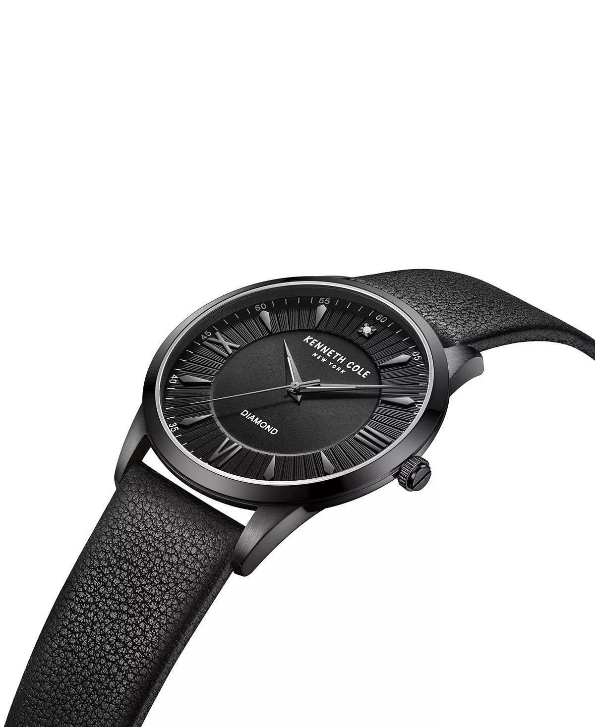 Kenneth Cole Men's Watch