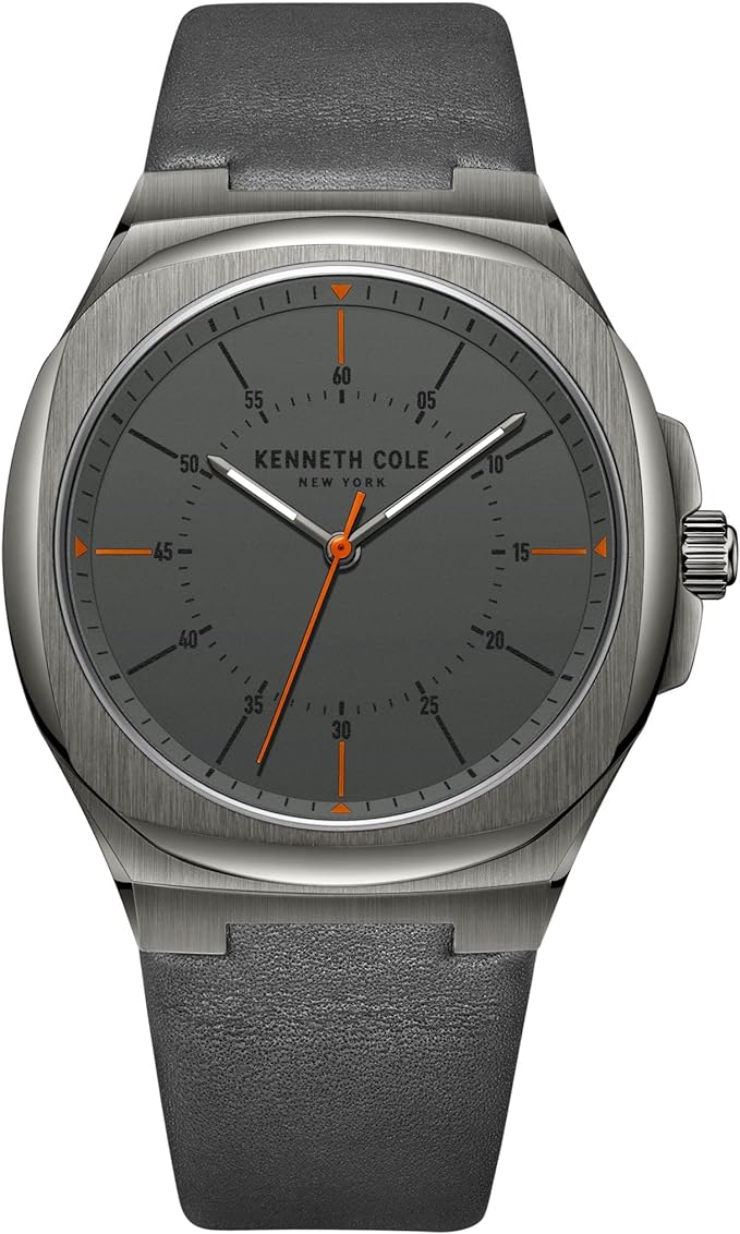 Kenneth Cole Men's Watch