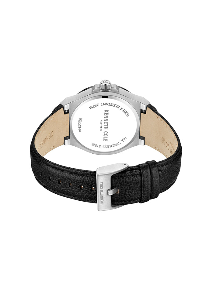 Kenneth Cole Men&#39;s watch