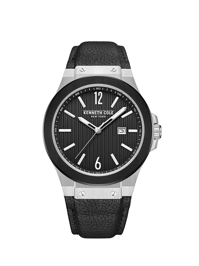 Kenneth Cole Men's watch