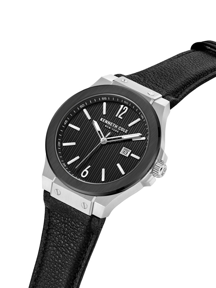 Kenneth Cole Men's watch