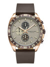 KENNETH COLE DRESS SPORT CHRONOGRAPH MEN&#39;S WATCH