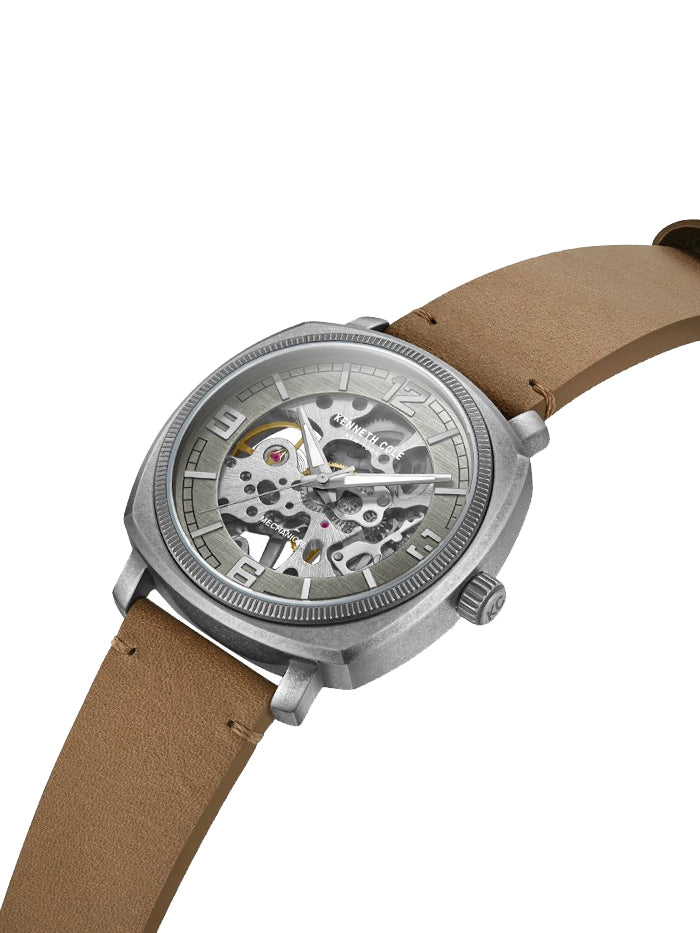 Kenneth Cole Men's Watch