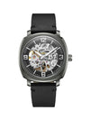 Kenneth Cole Men&#39;s Watch