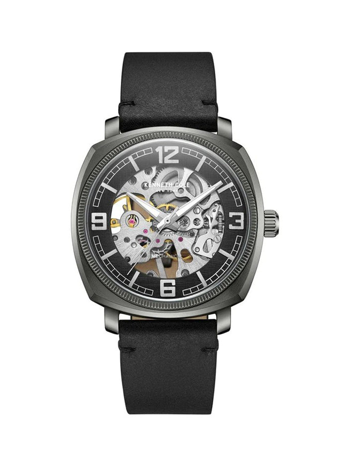 Kenneth Cole Men's Watch