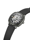 Kenneth Cole Men&#39;s Watch