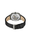 Kenneth Cole Men&#39;s Watch