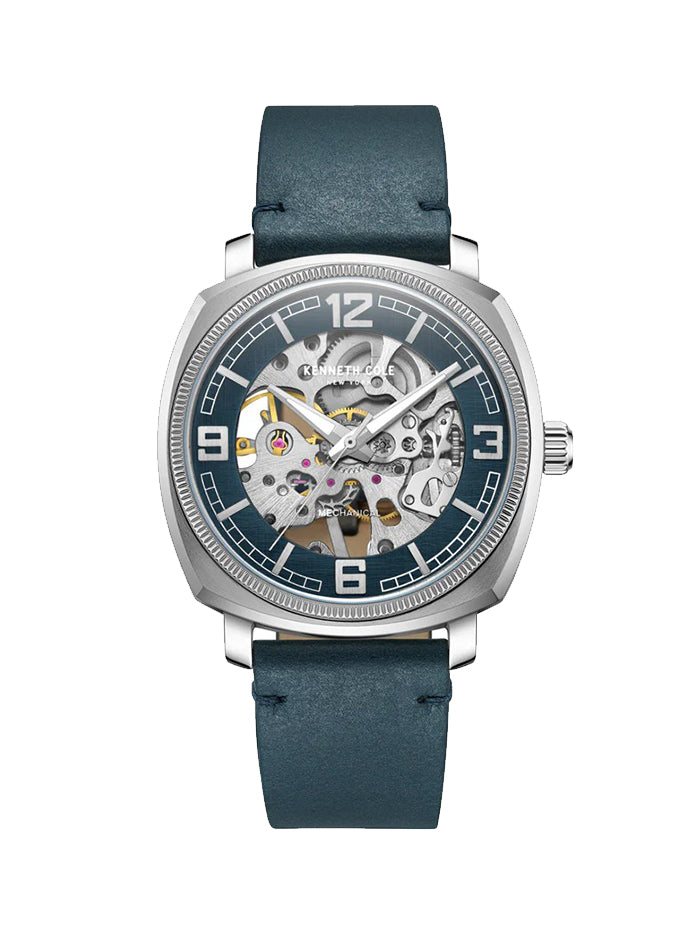 Kenneth Cole Men's Watch