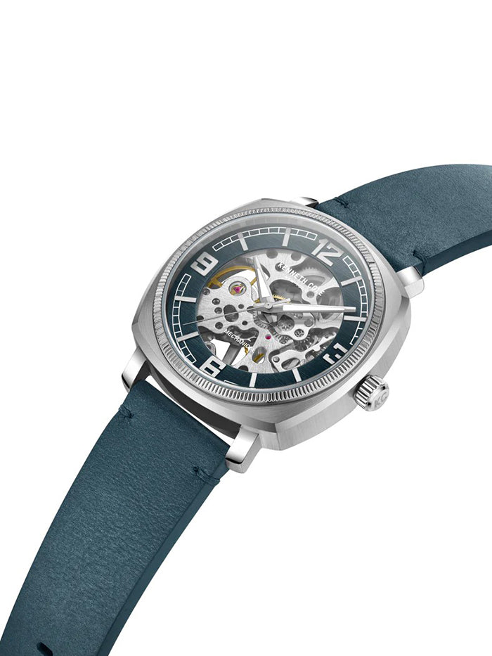 Kenneth Cole Men's Watch