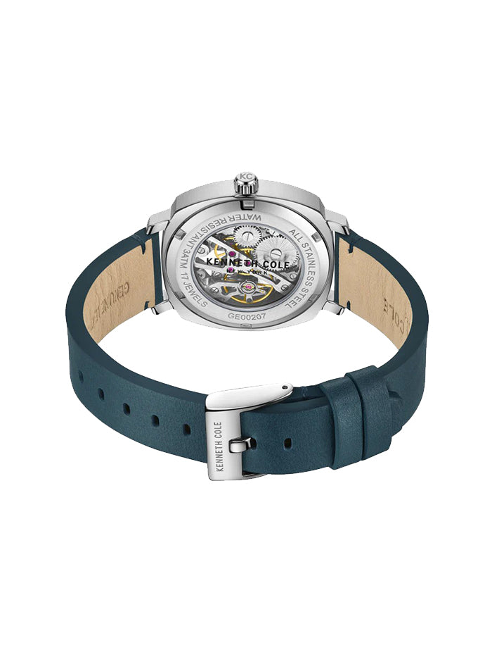 Kenneth Cole Men&#39;s Watch