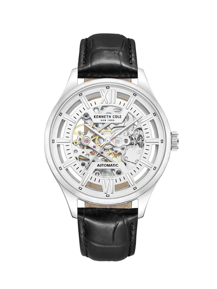 Kenneth Cole Men's Watch
