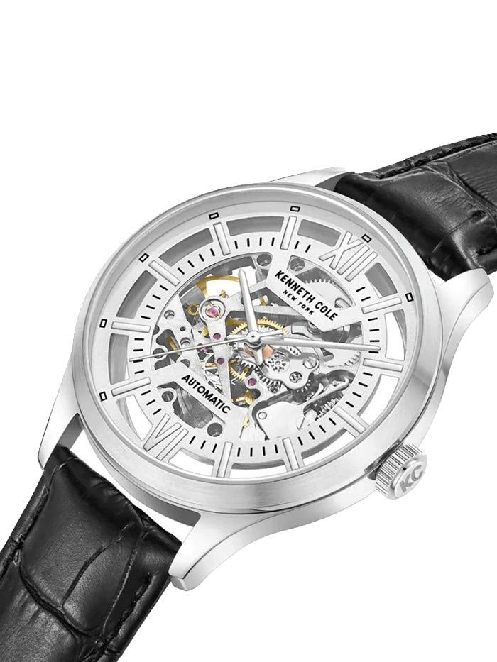Kenneth Cole Men's Watch