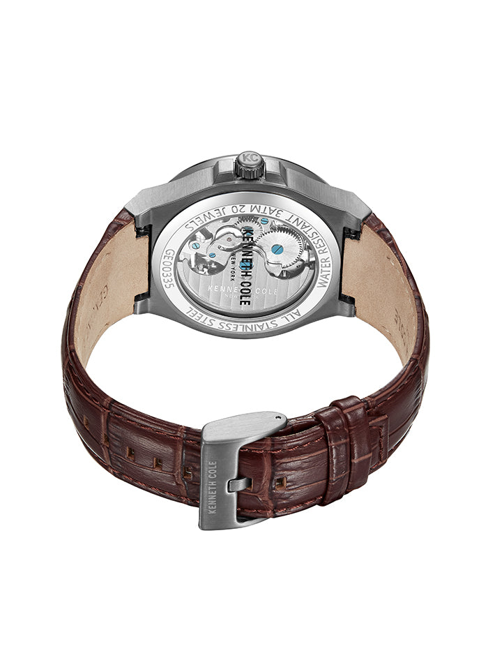 Kenneth Cole Men&#39;s watch