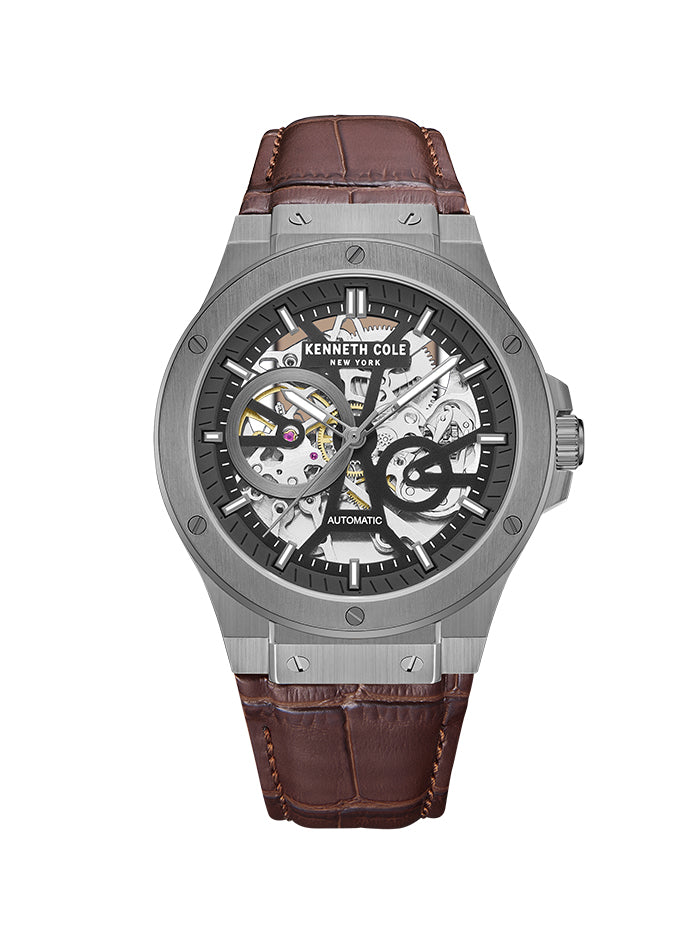 Kenneth Cole Men's watch