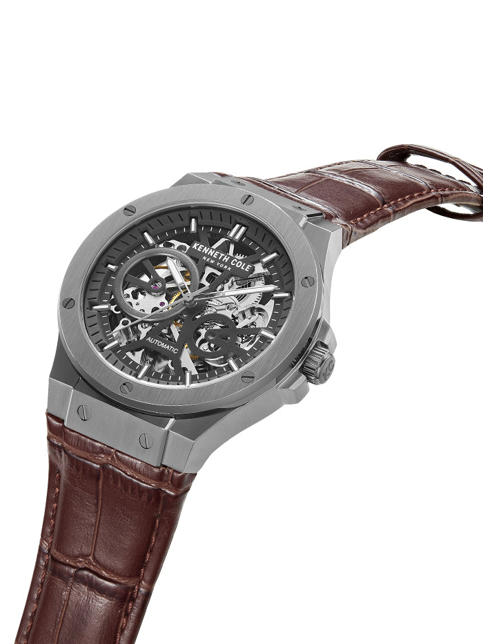 Kenneth Cole Men's watch