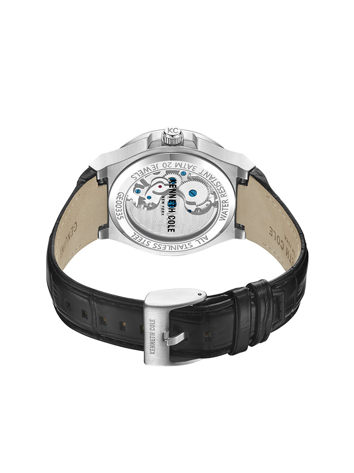 Kenneth Cole Men&#39;s watch